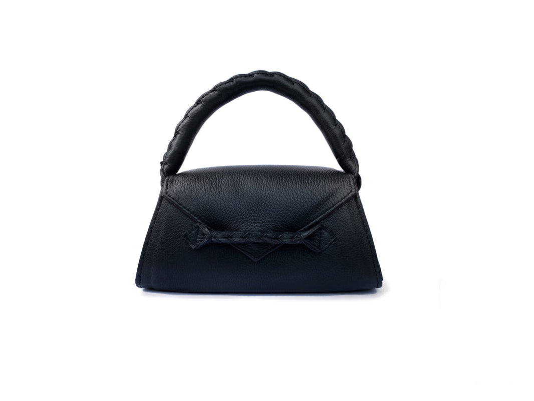 Leather Handbags and Accessories | Take 10% Off Your First Order ...