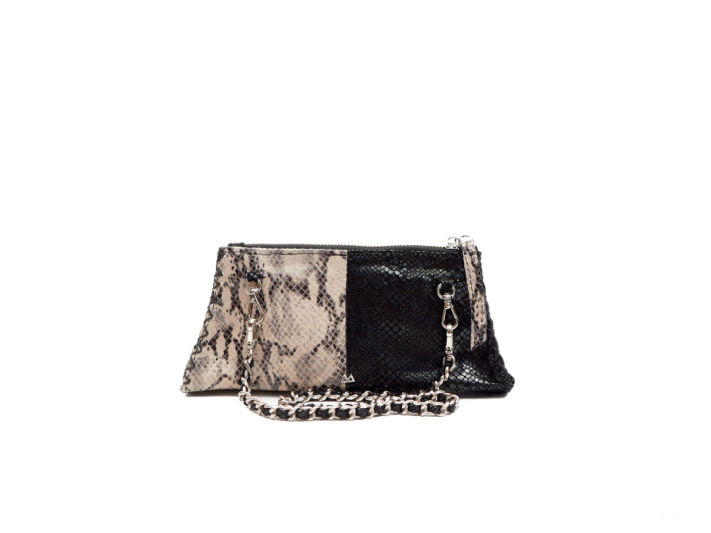 ENI CHAIN CLUTCH