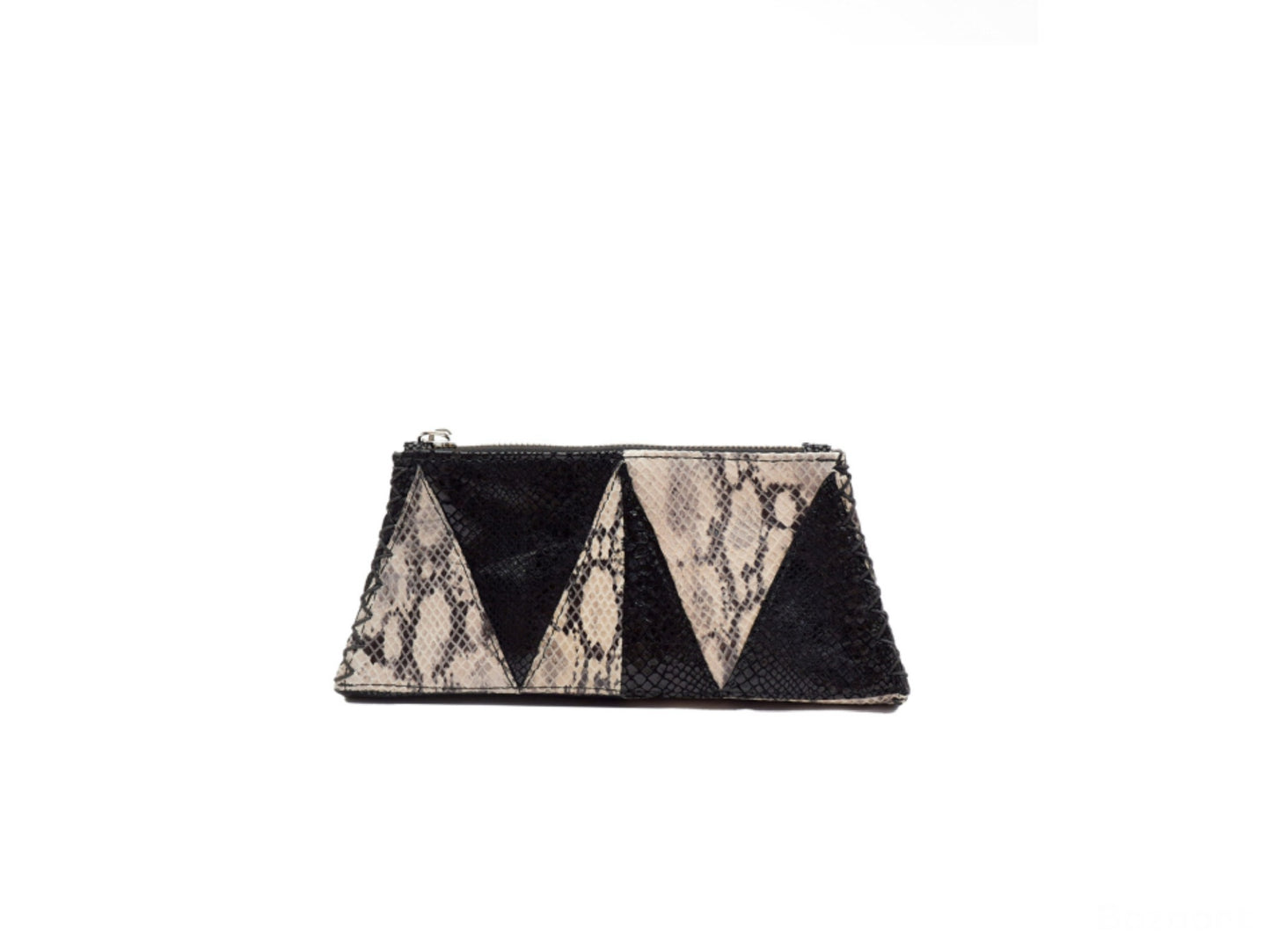 ENI CHAIN CLUTCH