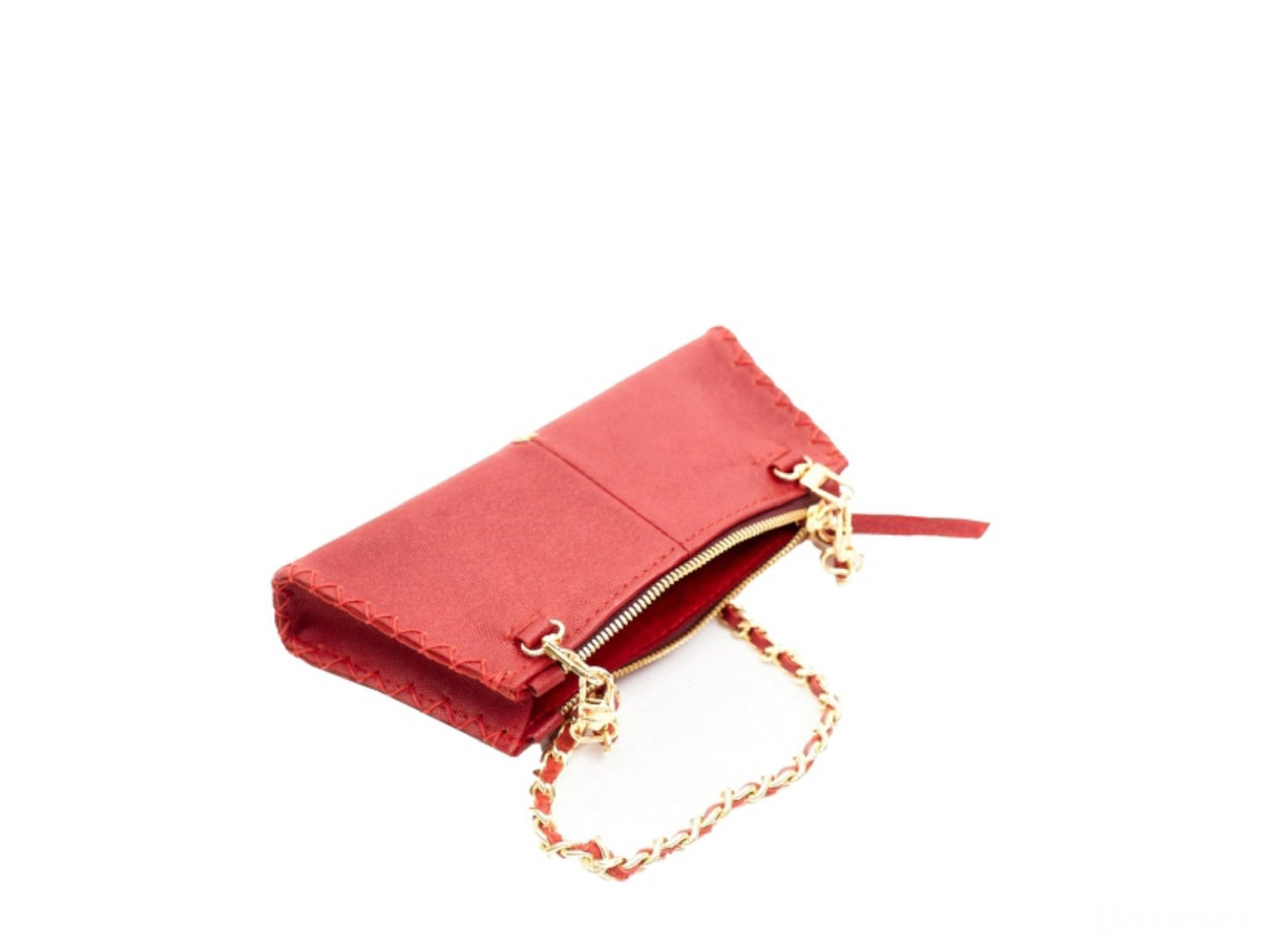 ENI CHAIN CLUTCH